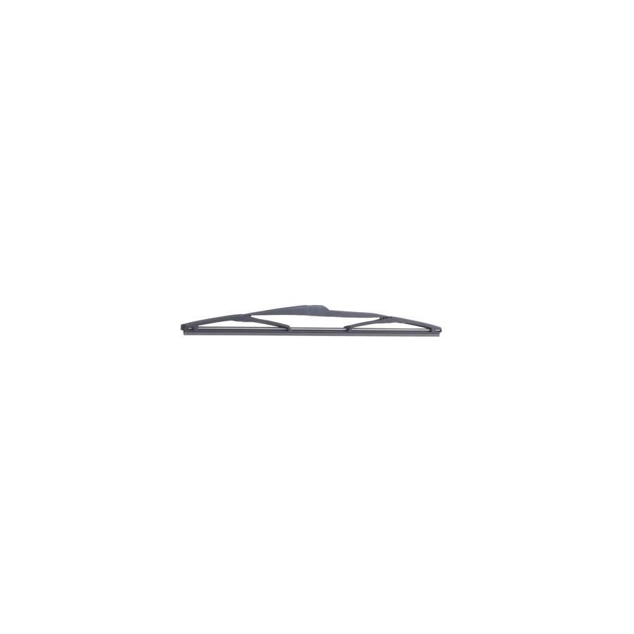 Denckermann VD20041 Wiper Blade For Peugeot 207 Hatchback | ML Performance UK Car Parts