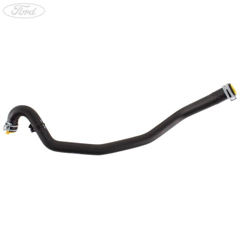 GENUINE FORD 2023489 CUSTOM TRANSIT 2.0 ECOBLUE POWER STEERING CONNECTING HOSE | ML Performance UK