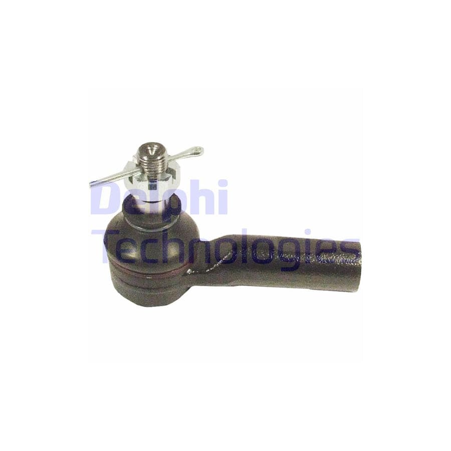 Delphi Ta2493 Track Rod End