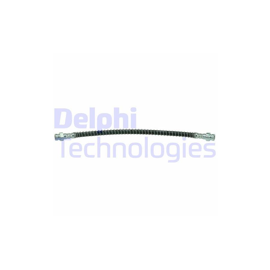 Delphi Lh7316 Brake Hose For Kia Sorento I (Jc)