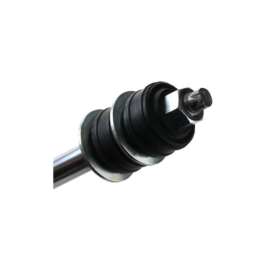 Monroe V1063 Shock Absorber