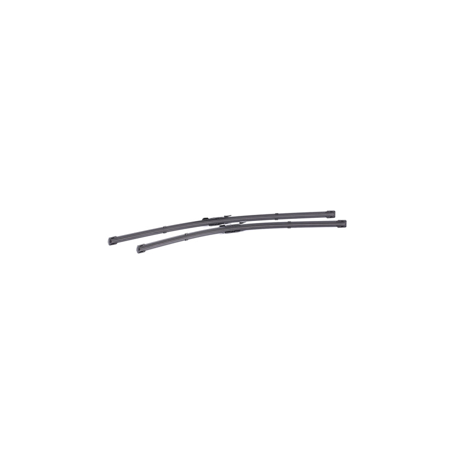 Denckermann VD10052 Wiper Blade | ML Performance UK Car Parts