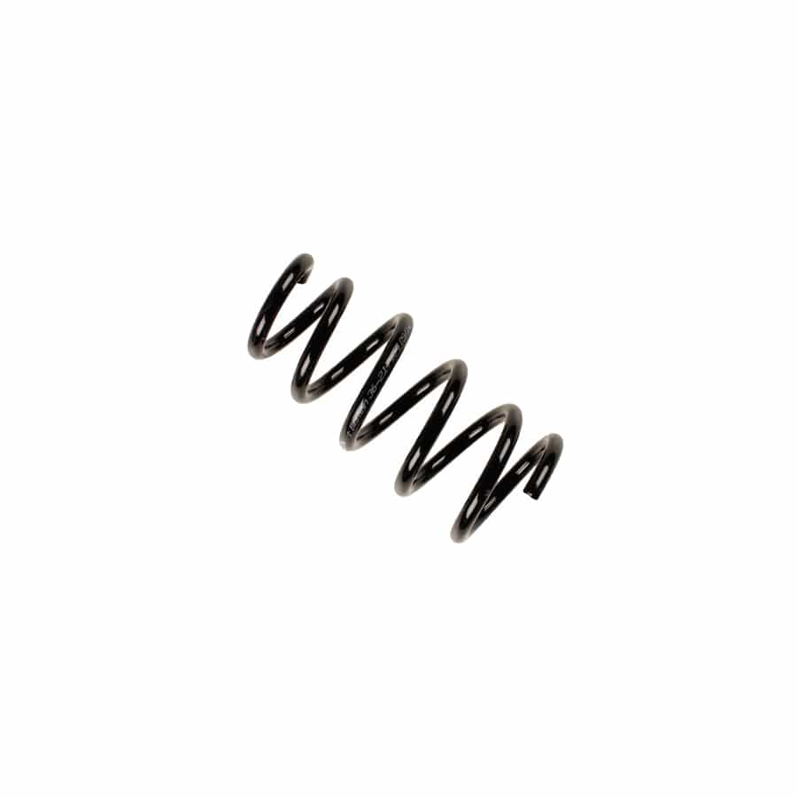 Bilstein 36-217434 HONDA CR-V B3 OE Replacement Rear Coil Spring 1 | ML Performance UK Car Parts