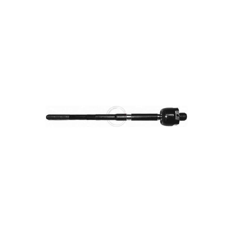 A.B.S. 240061 Inner Tie Rod