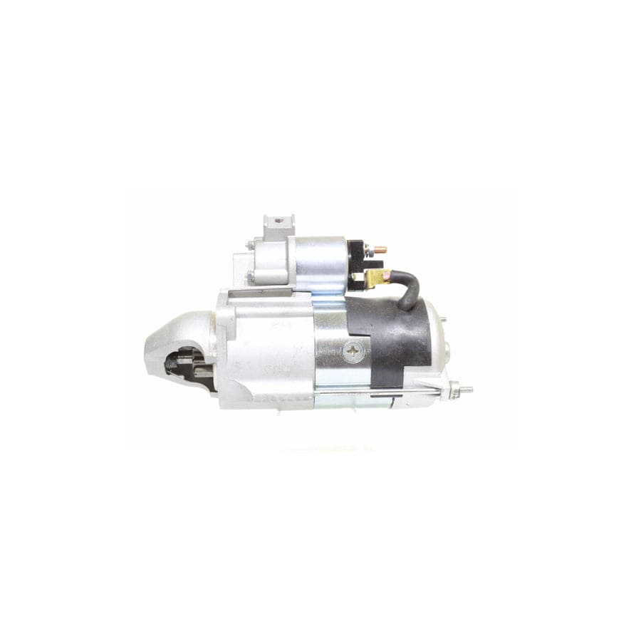 Alanko 10440733 Starter Motor | ML Performance UK