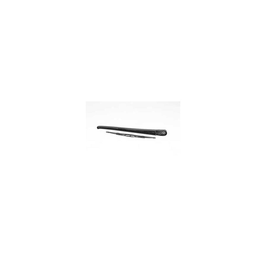 Bsg Bsg 40-990-001 Wiper Blade For Hyundai Tucson (Jm) | ML Performance UK Car Parts