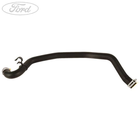 GENUINE FORD 2023489 CUSTOM TRANSIT 2.0 ECOBLUE POWER STEERING CONNECTING HOSE | ML Performance UK