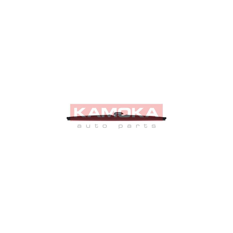 Kamoka 26W575 Wiper Blade | ML Performance UK Car Parts