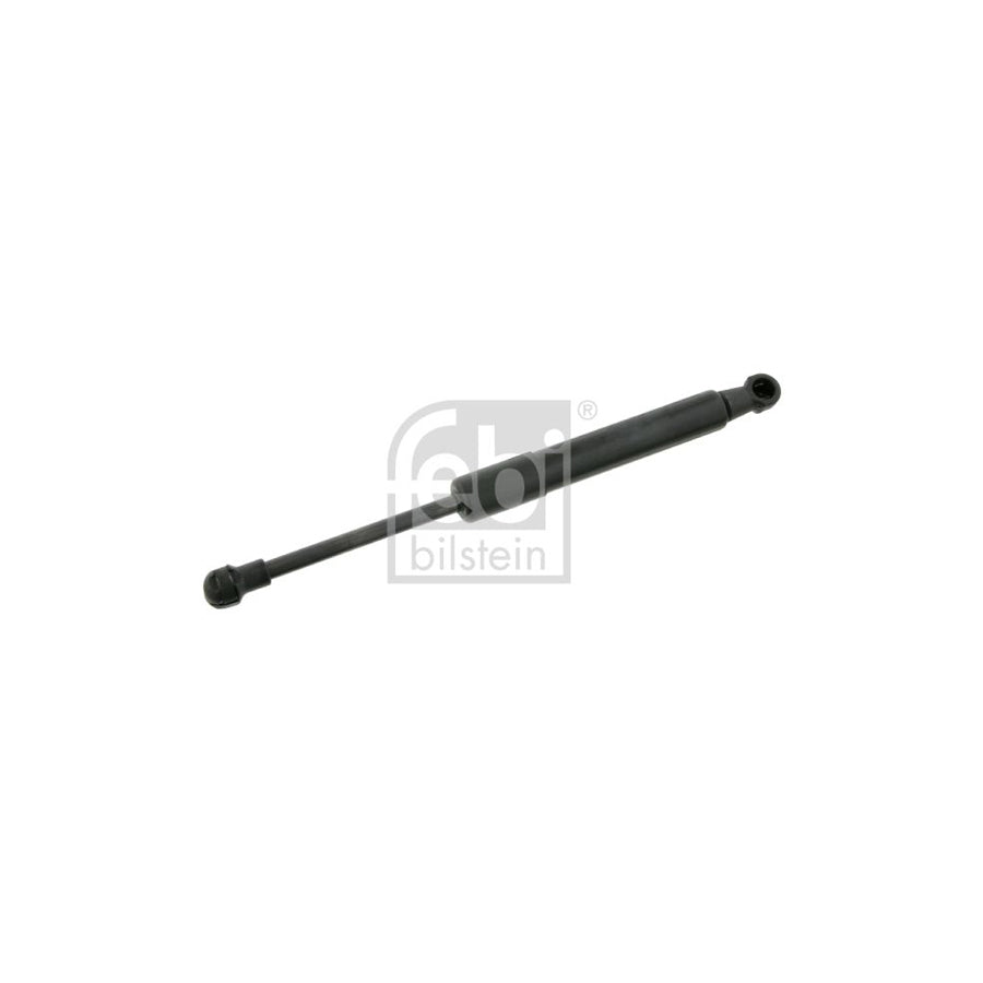 Febi Bilstein 27832 Tailgate Strut Suitable For Mercedes-Benz Clk Convertible (A209)