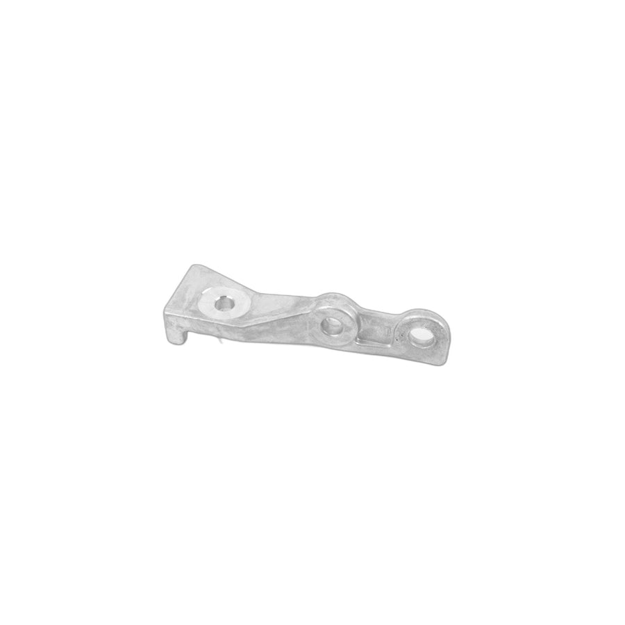 Genuine BMW 31351091983 E39 Left Swing Support Bracket (Inc. M5) | ML Performance UK Car Parts