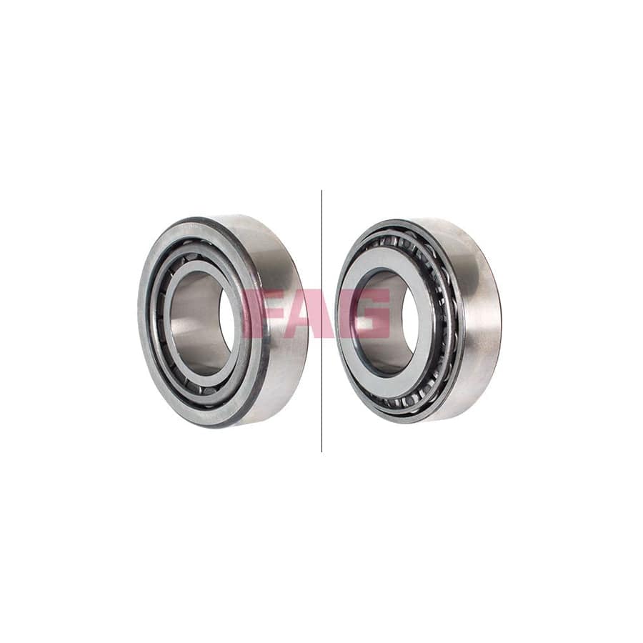 FAG 32207A Wheel Bearing