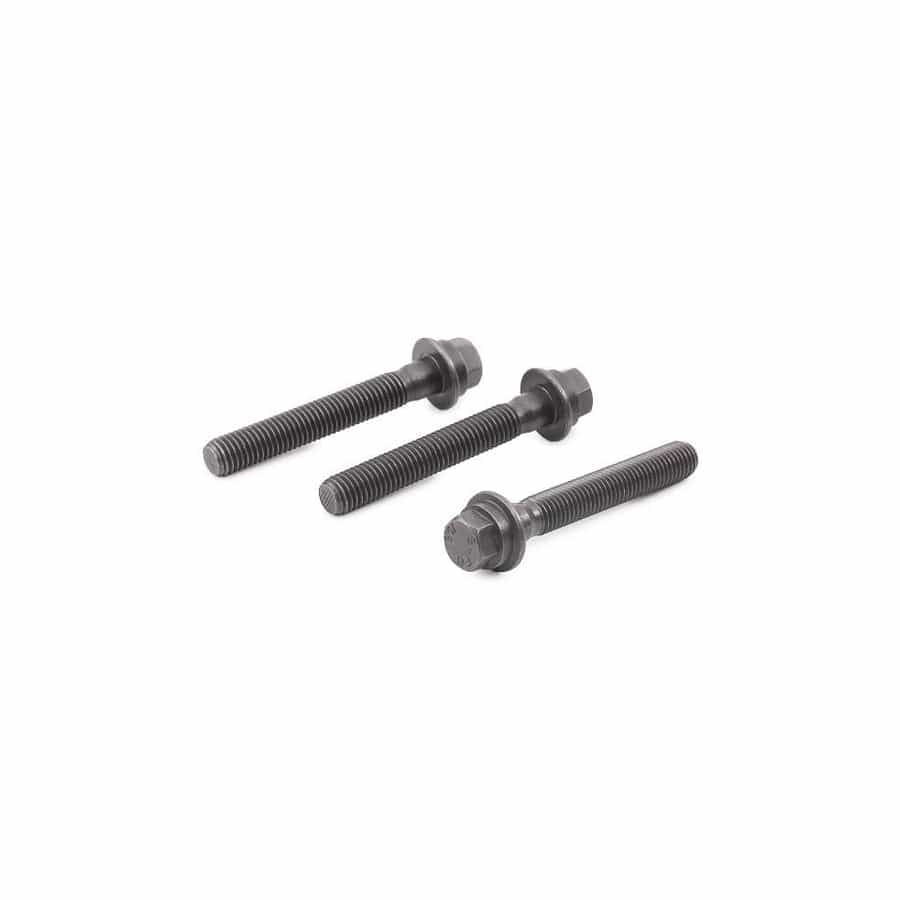 Corteco 80004873 Bolt Set, Crankshaft Pulley | ML Performance UK