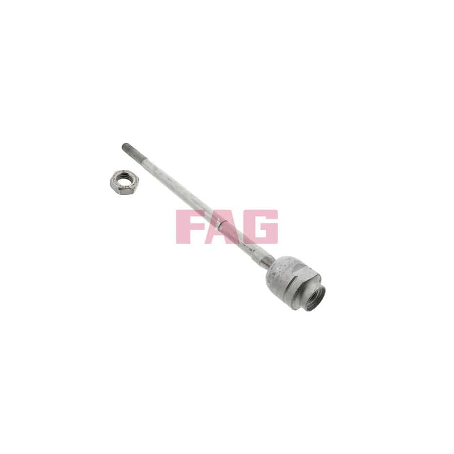 FAG 840 0384 10 Inner Tie Rod