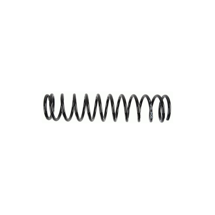 Sachs 996 833 Coil Spring