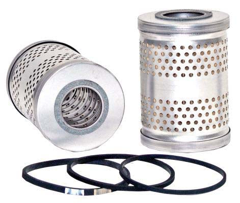 WIX Filters 51300 Oil Filter For Mg Mgb