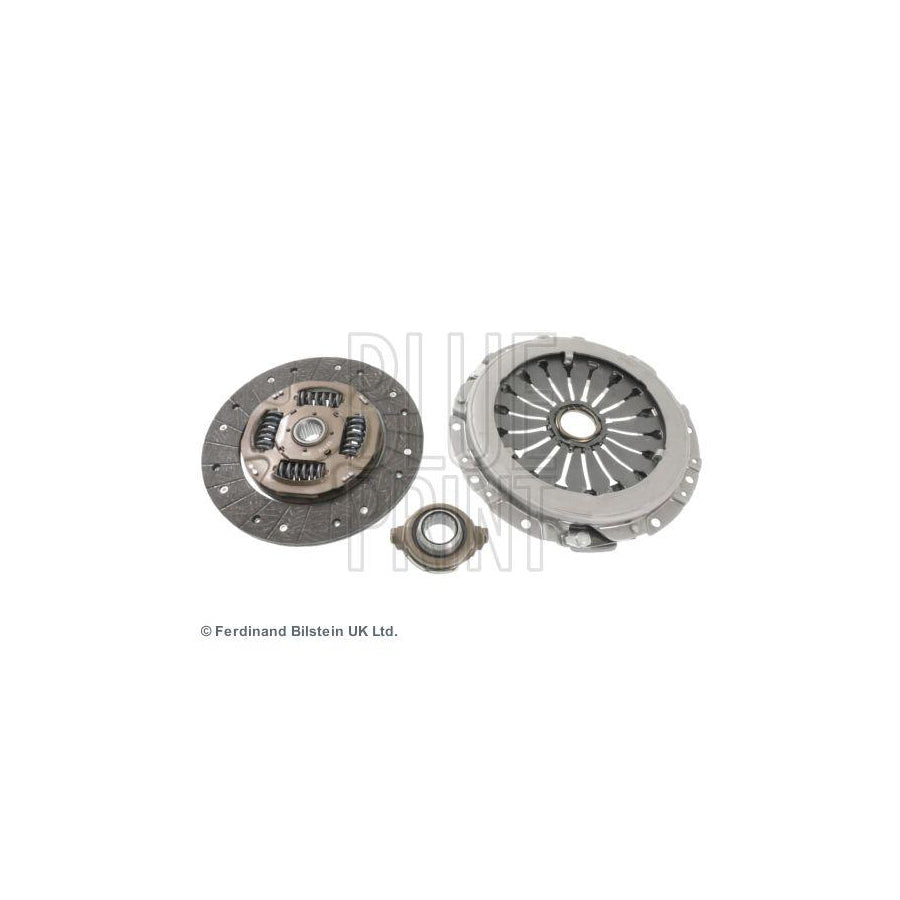 Blue Print ADG030155C Clutch Kit For Hyundai Trajet (Fo)