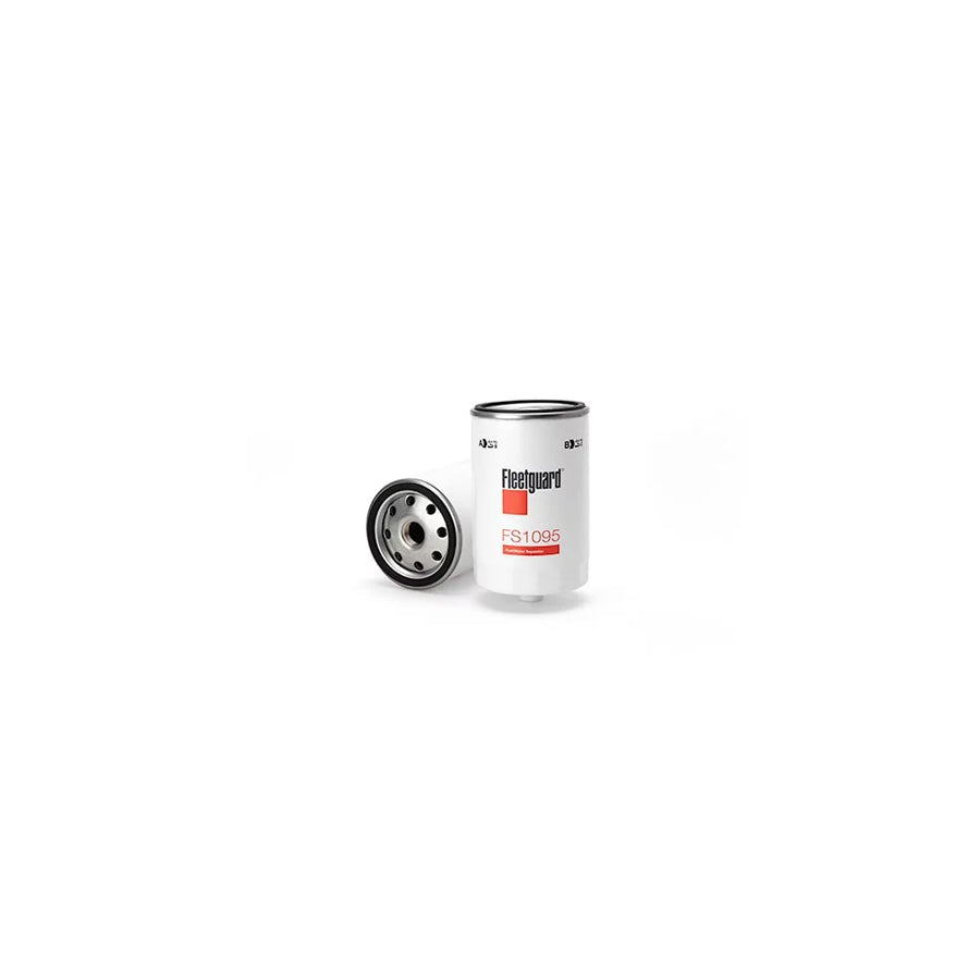 Fleetguard FS1095 Fuel Filter | ML Performance UK Car Parts