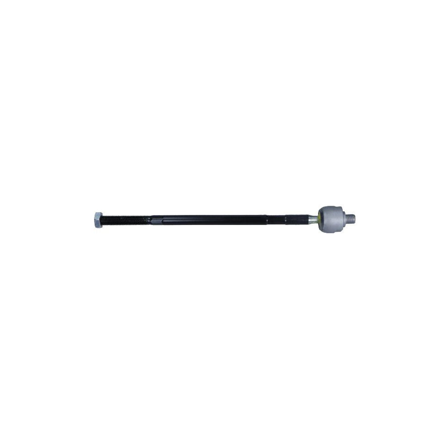 Quaro QS8493/Hq Inner Tie Rod