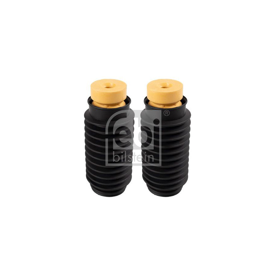 Febi Bilstein 181909 Dust Cover Kit, Shock Absorber