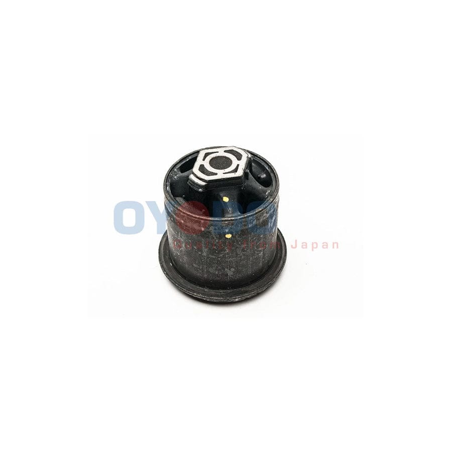 Oyodo 50Z0569-Oyo Axle Bush | ML Performance UK Car Parts