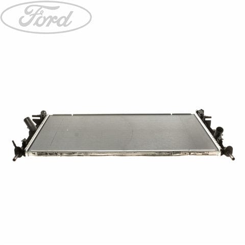 GENUINE FORD 1789645 NEW RADIATORS | ML Performance UK