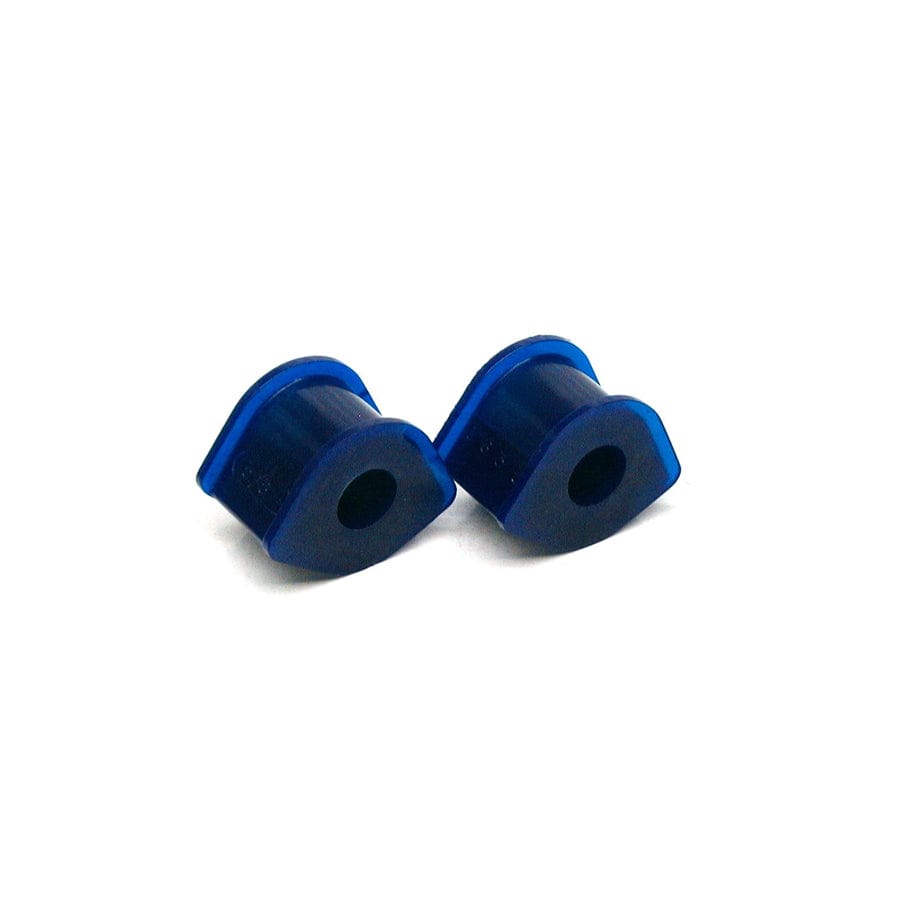 SuperPro SPF1635-13K SuperPro Anti-Roll Bar Mount Bush Kit | ML Performance UK Car Parts