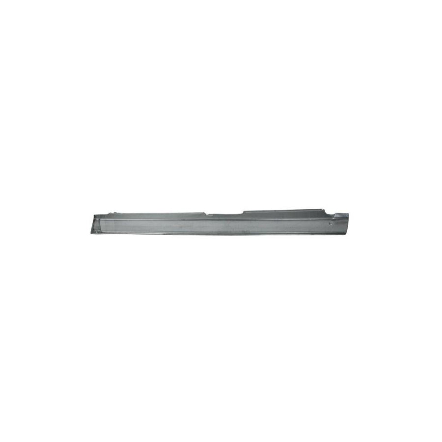 Blic 6505-06-9590011K Rocker Panel