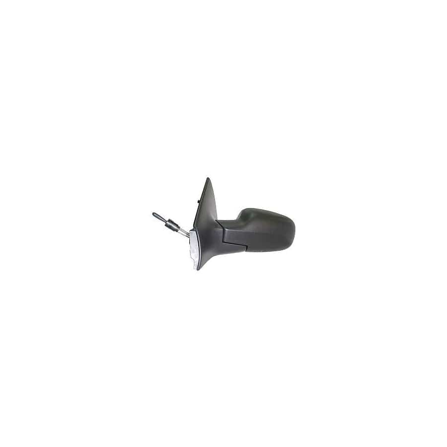 Abakus 3127M04 Wing Mirror For Renault Megane | ML Performance UK