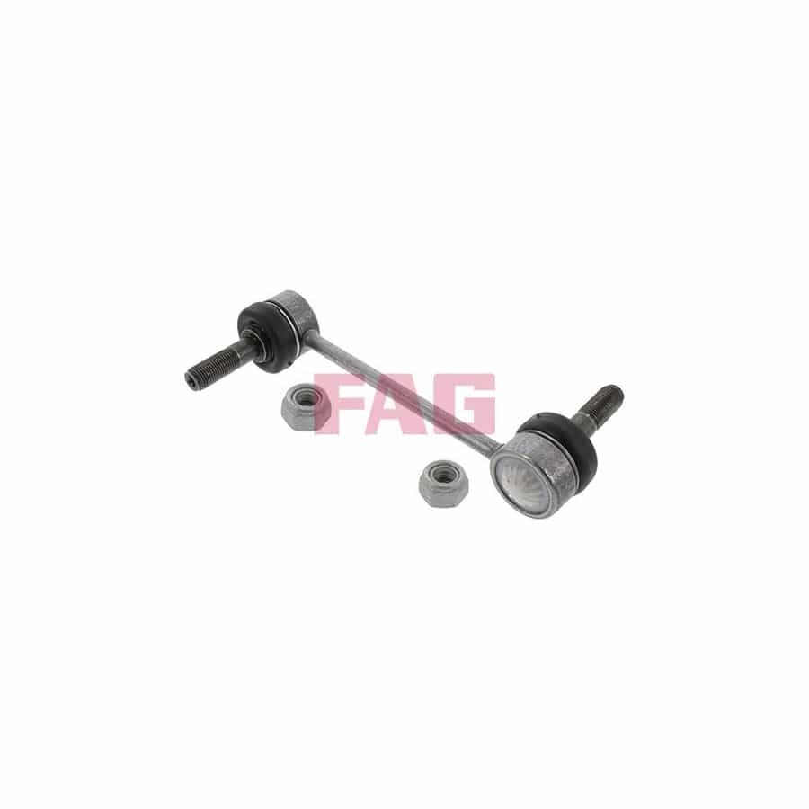 FAG 818 0495 10 Anti Roll Bar Link