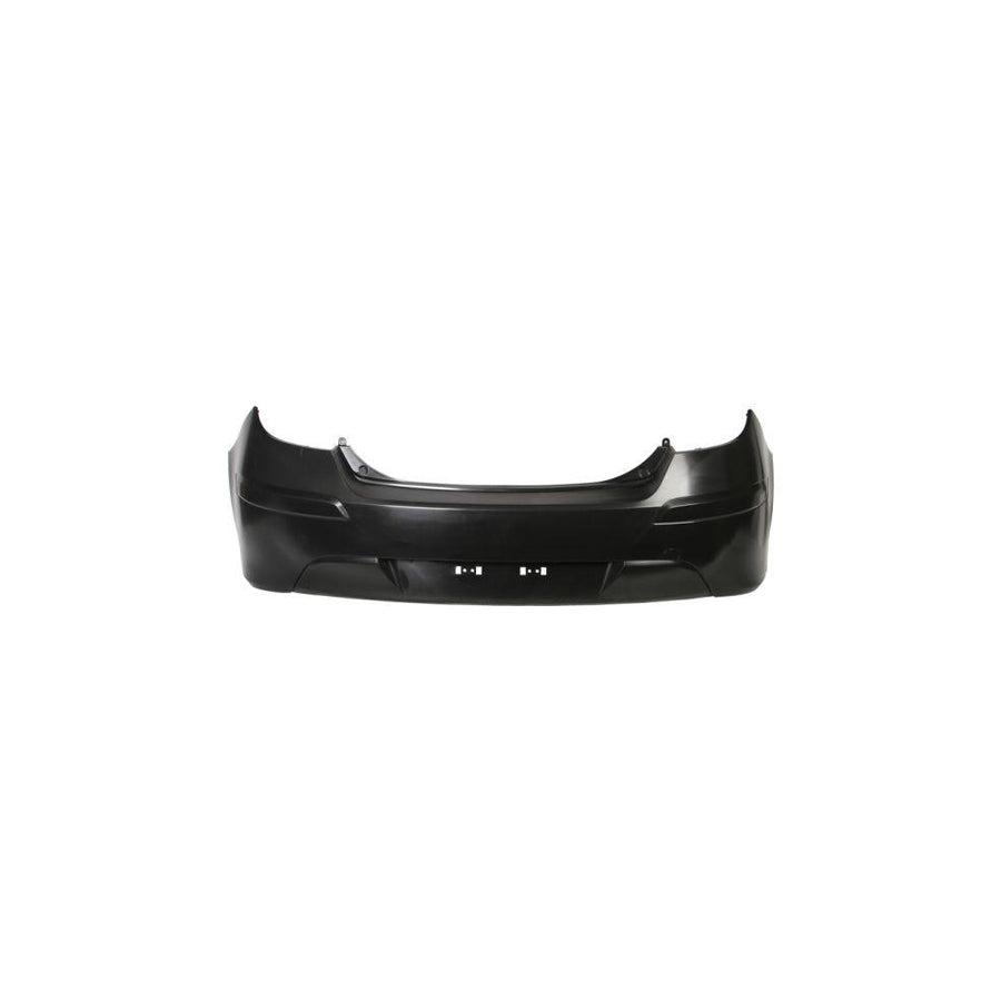 Blic 5510-00-5022903Q Bumper