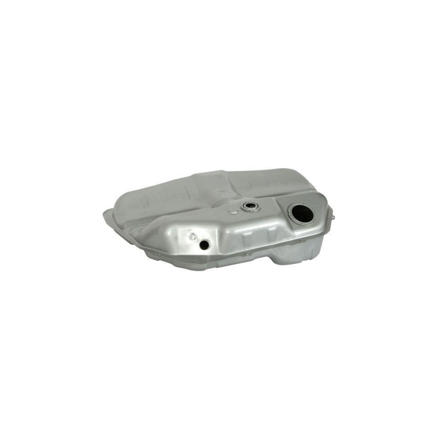 Blic 6906-00-3169007P Fuel Tank For Hyundai Sonata V (Nf)