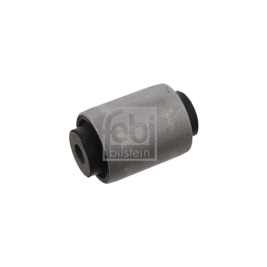 Febi Bilstein 32955 Axle Bush | ML Performance UK Car Parts