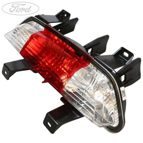 GENUINE FORD 5309377 LAMP | ML Performance UK