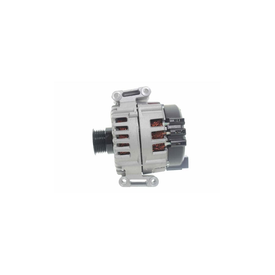 Alanko 10444118 Alternator | ML Performance UK