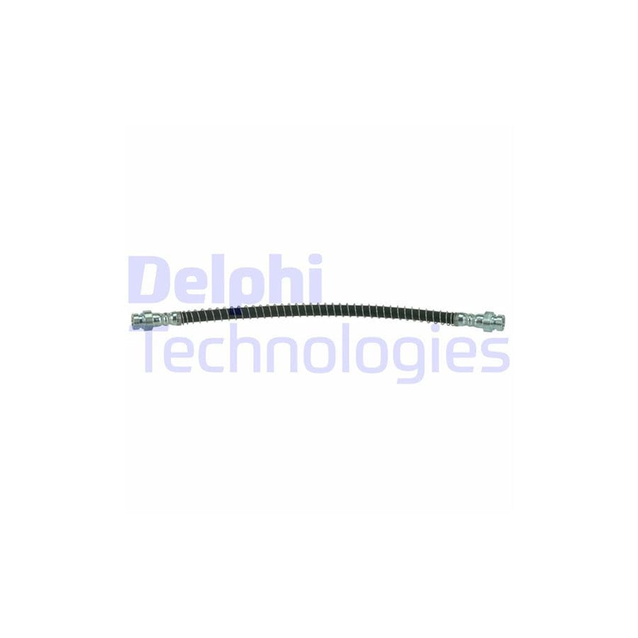 Delphi Lh7315 Brake Hose For Kia Sorento I (Jc)