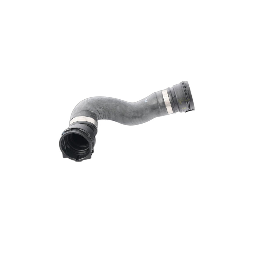 Genuine BMW 17128517969 F15 F16 Hose From Radiator Bottom - Thermostat (Inc. X6 40dX & X5 30dX) | ML Performance UK Car Parts