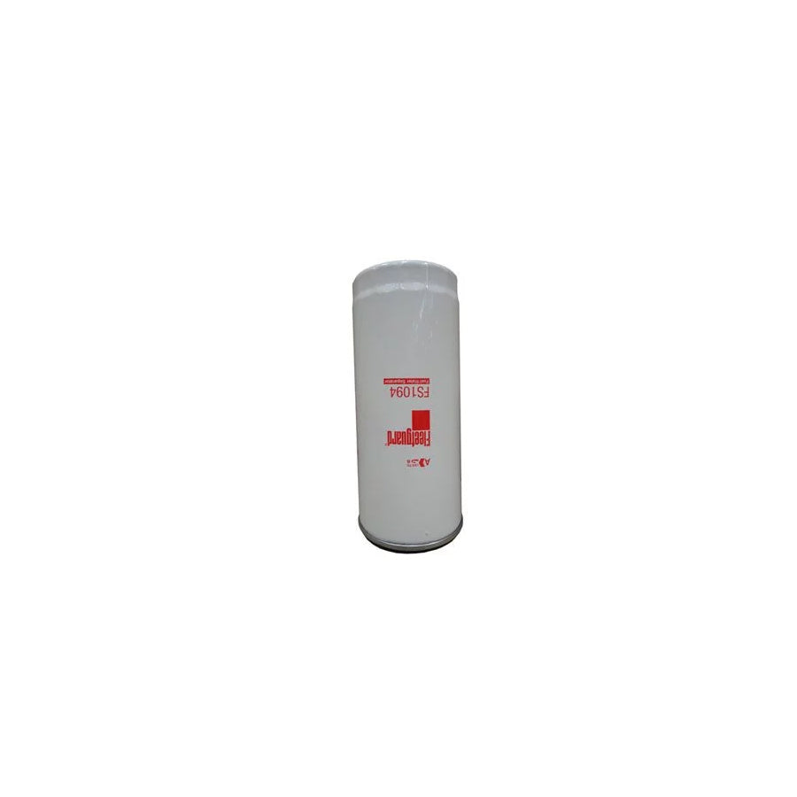 Fleetguard FS1094 Fuel Filter | ML Performance UK Car Parts