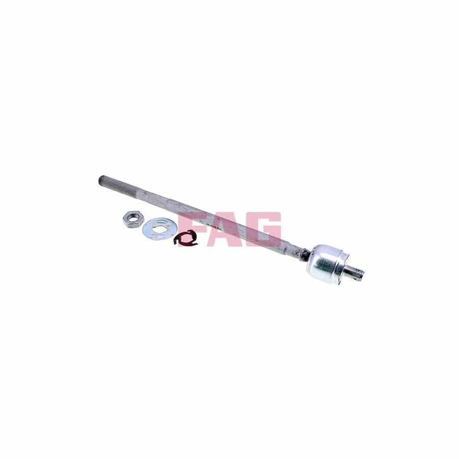 FAG 840 0383 10 Inner Tie Rod For Renault Twingo