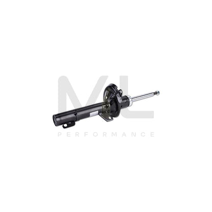 ST Suspensions 61W60006 Opel Vectra B (J96) SPORT SHOCK ABSORBER FRONT 1 | ML Performance UK Car Parts