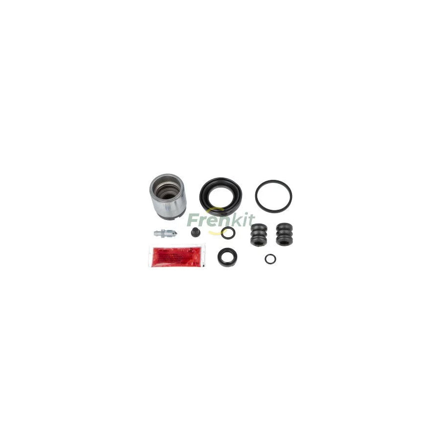 Frenkit 243901 Repair Kit, Brake Caliper | ML Performance UK Car Parts