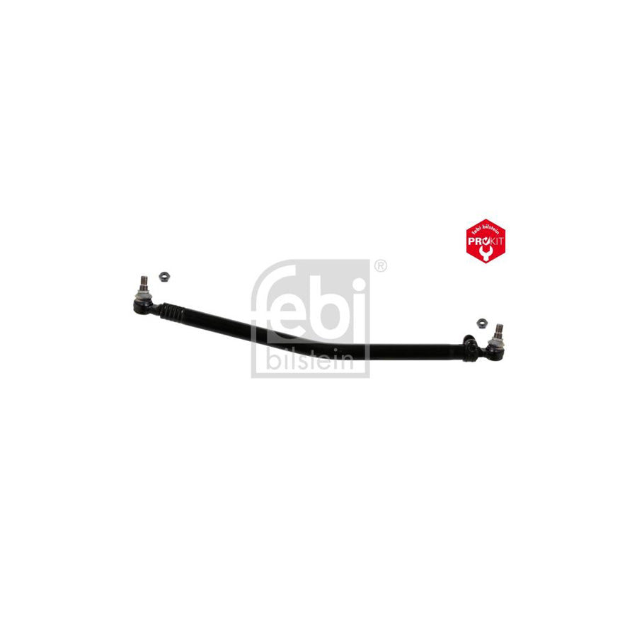 Febi Bilstein 35400 Centre Rod Assembly