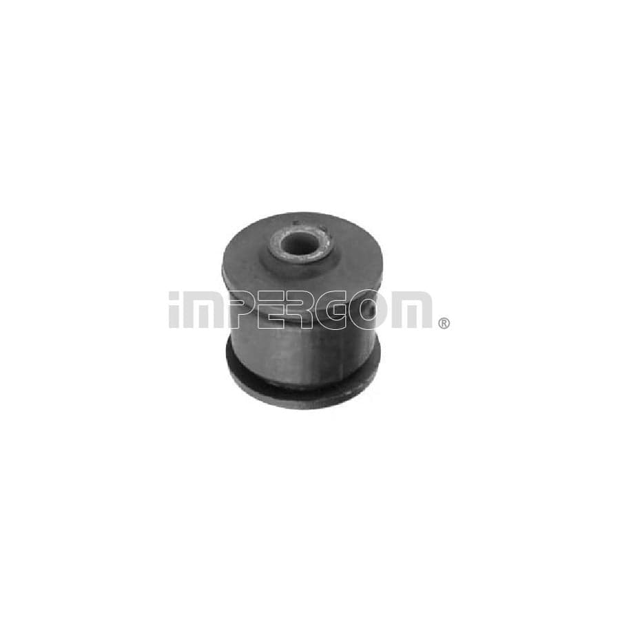 Original Imperium 71418 Axle Bush For Nissan Micra Ii Hatchback (K11) | ML Performance UK Car Parts