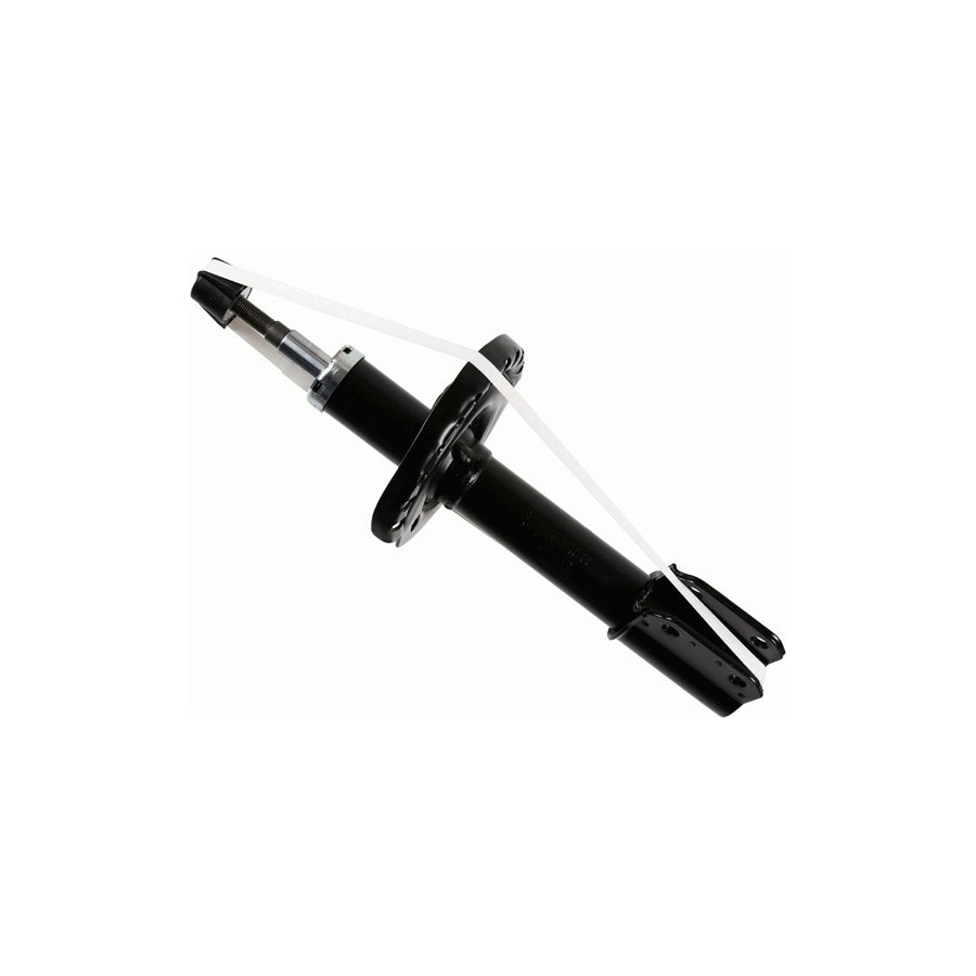 Sachs 317 418 Shock Absorber