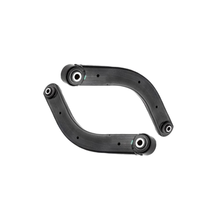 RIDEX 772S1120 Rear Axle Control Arm Link Set