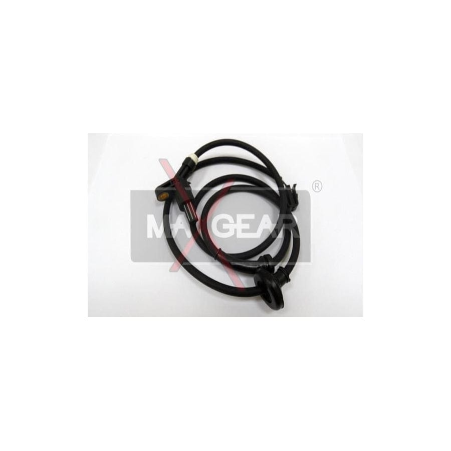 MAXGEAR 20-0073 ABS Sensor | ML Performance UK Car Parts