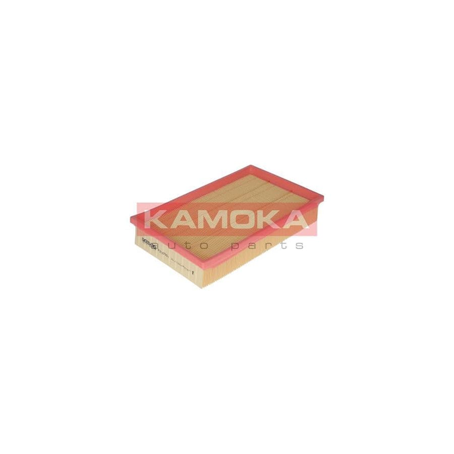 KAMOKA F210301 Air Filter | ML Performance UK Car Parts