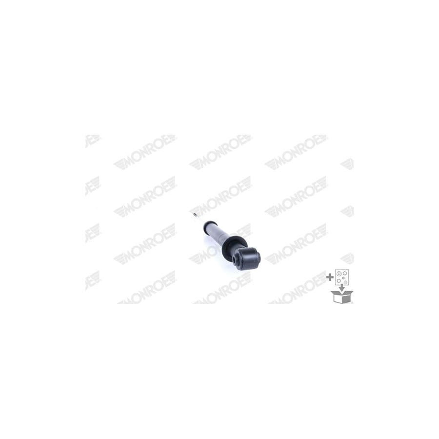 Monroe 5550049 Shock Absorber For Renault Twingo