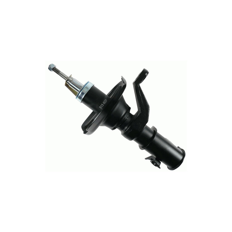 Sachs 313 603 Shock Absorber For Honda Civic