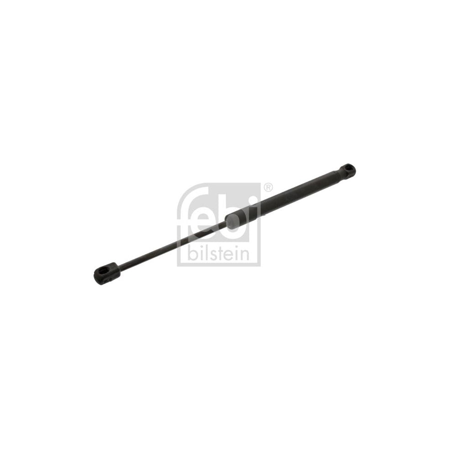 Febi Bilstein 44002 Tailgate Strut For BMW 3 Saloon (F30, F80)