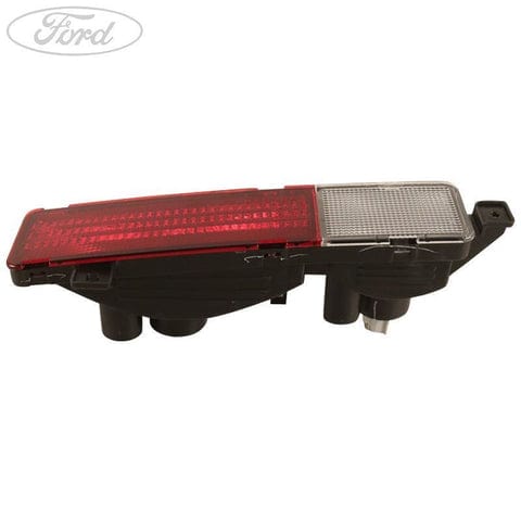 GENUINE FORD 4553778 LAMP | ML Performance UK